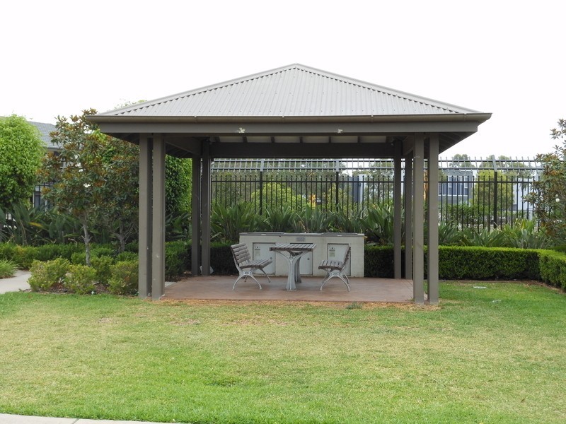 5 Tower Street, Auburn NSW 2144