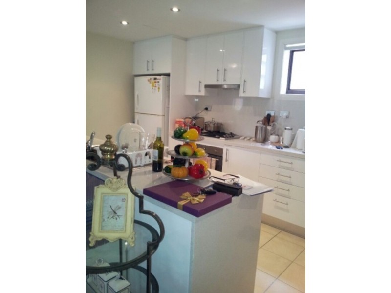 17/1155 Pacific Highway, Pymble NSW 2073