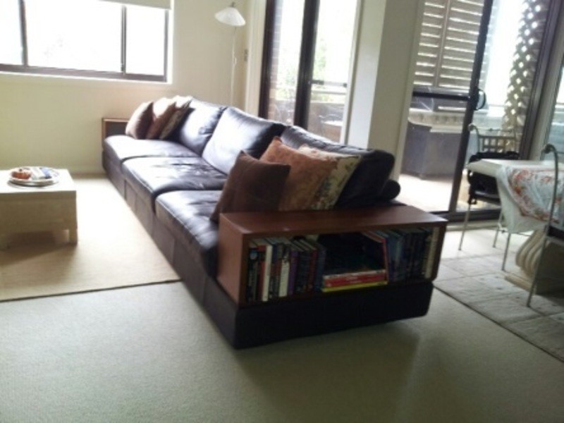 17/1155 Pacific Highway, Pymble NSW 2073