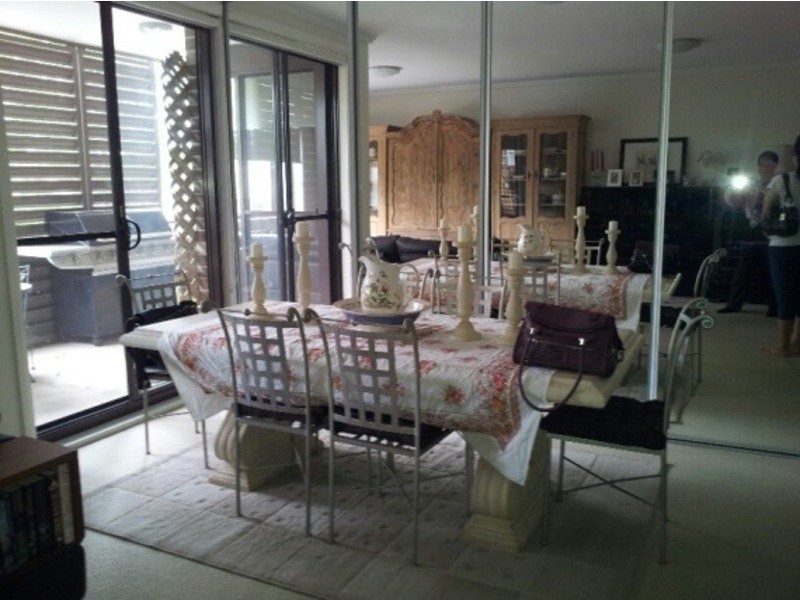 17/1155 Pacific Highway, Pymble NSW 2073