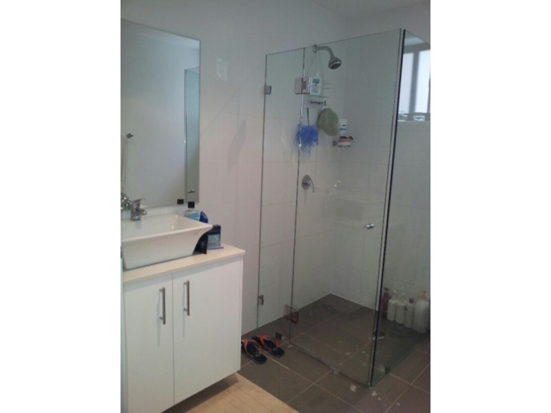 17/1155 Pacific Highway, Pymble NSW 2073