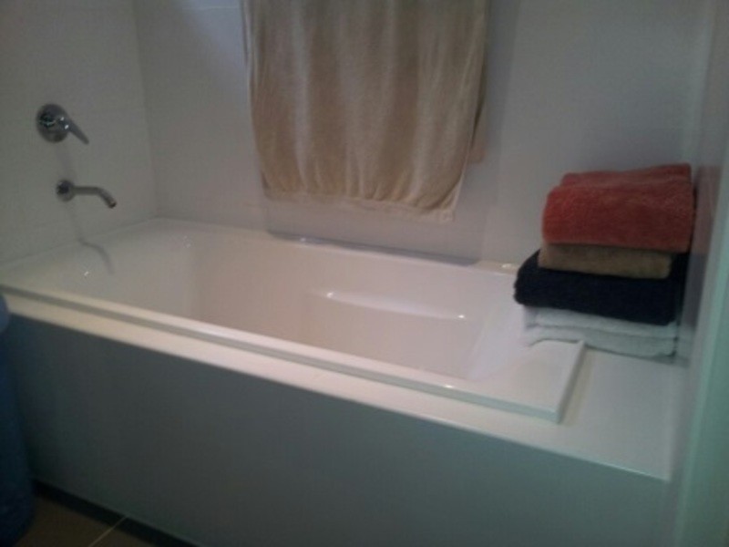 17/1155 Pacific Highway, Pymble NSW 2073