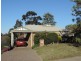 62 Wade Street, Golden Square VIC 3555