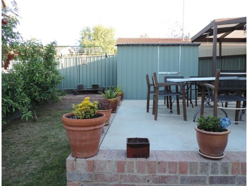 62 Wade Street, Golden Square VIC 3555