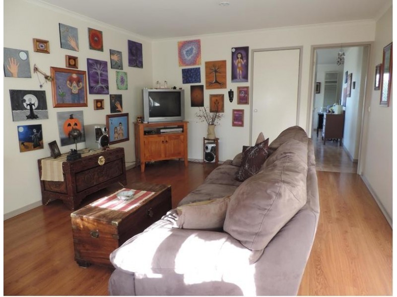 62 Wade Street, Golden Square VIC 3555