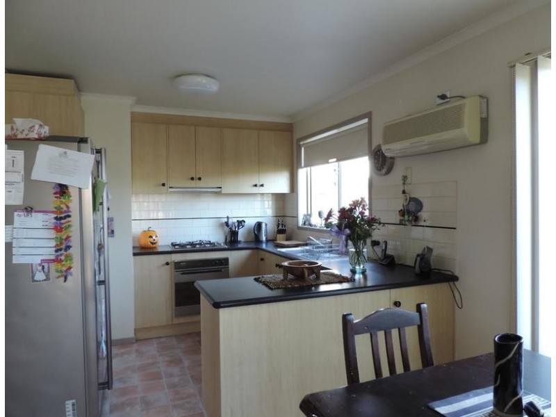 62 Wade Street, Golden Square VIC 3555