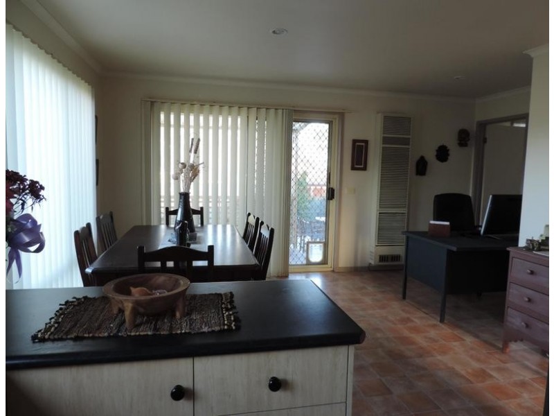 62 Wade Street, Golden Square VIC 3555