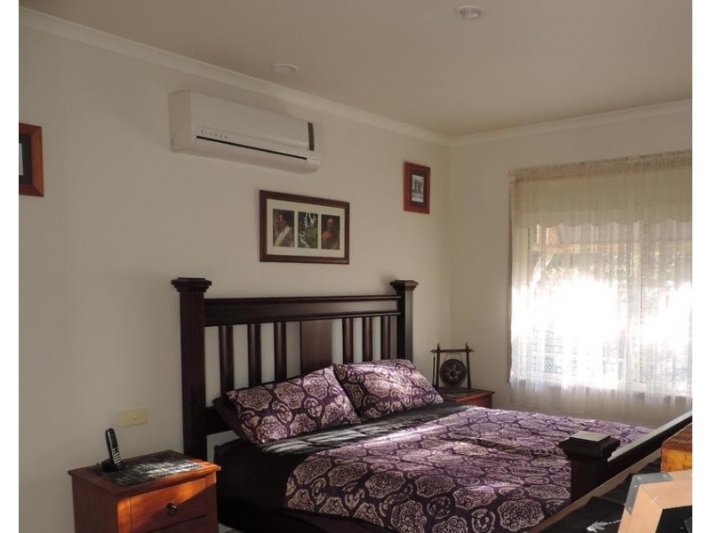 62 Wade Street, Golden Square VIC 3555