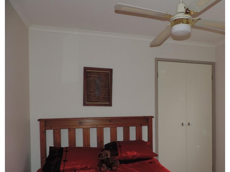 62 Wade Street, Golden Square VIC 3555