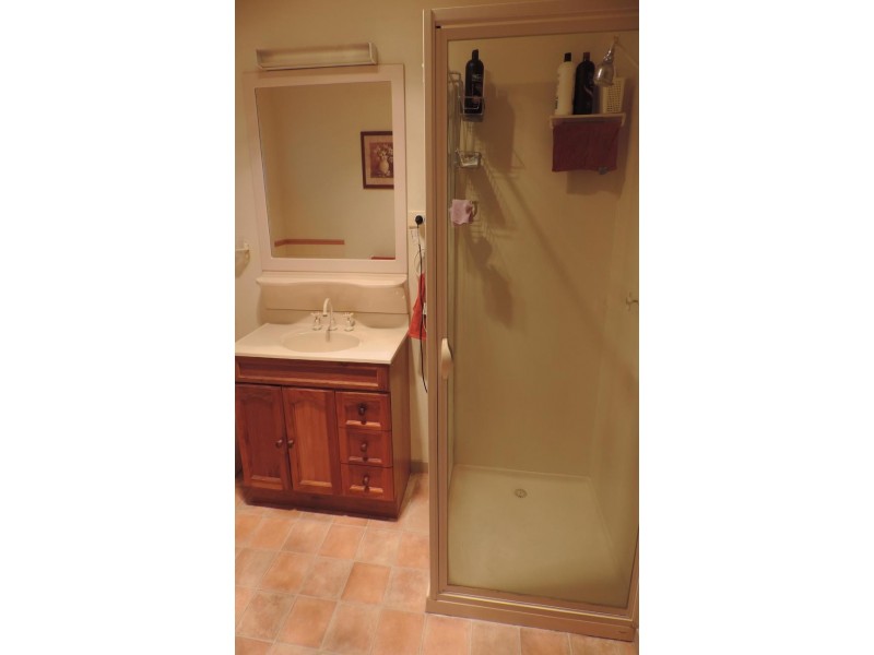 62 Wade Street, Golden Square VIC 3555