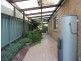 62 Wade Street, Golden Square VIC 3555