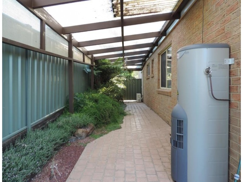 62 Wade Street, Golden Square VIC 3555