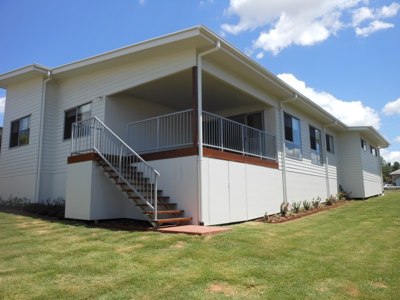 108 Cothill Road, Silkstone QLD 4304