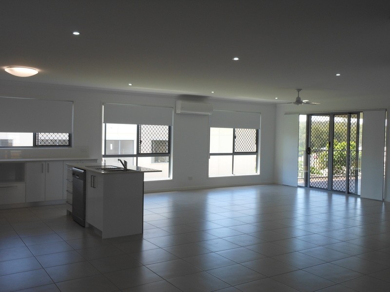 108 Cothill Road, Silkstone QLD 4304
