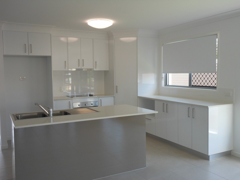 108 Cothill Road, Silkstone QLD 4304
