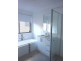 108 Cothill Road, Silkstone QLD 4304