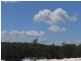 108 Cothill Road, Silkstone QLD 4304