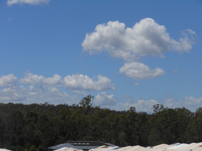 108 Cothill Road, Silkstone QLD 4304