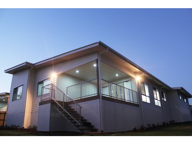 108 Cothill Road, Silkstone QLD 4304