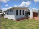 108 Cothill Road, Silkstone QLD 4304