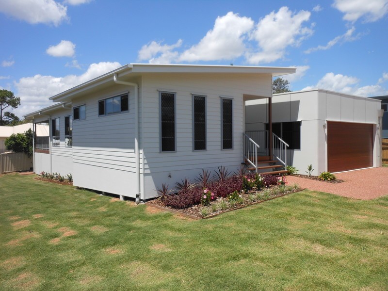 108 Cothill Road, Silkstone QLD 4304