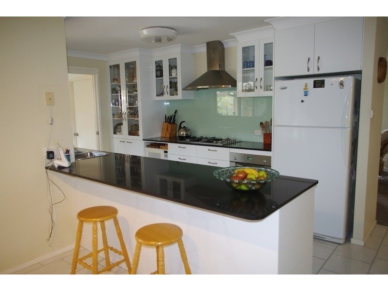 33 Sunbird Crescent, Boambee East NSW 2452