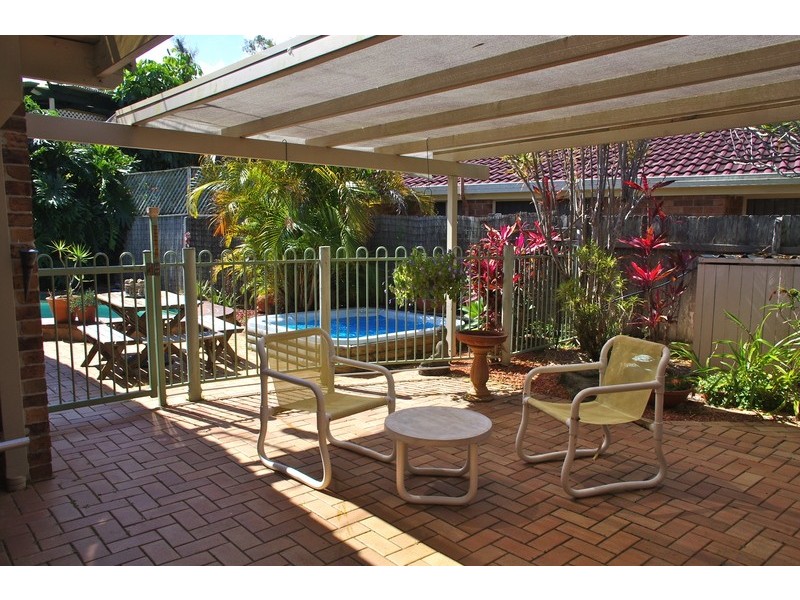 33 Sunbird Crescent, Boambee East NSW 2452