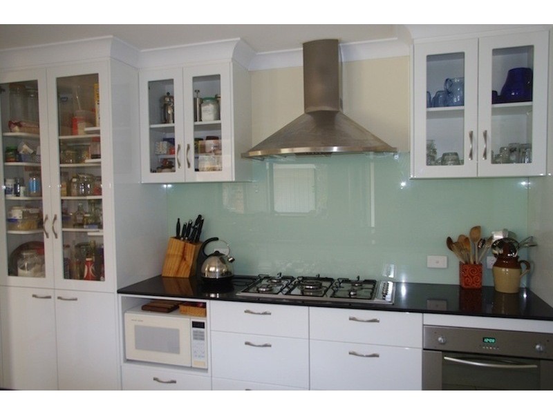 33 Sunbird Crescent, Boambee East NSW 2452