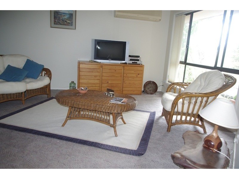 33 Sunbird Crescent, Boambee East NSW 2452