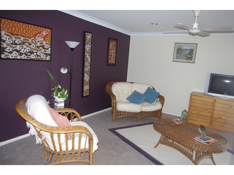 33 Sunbird Crescent, Boambee East NSW 2452