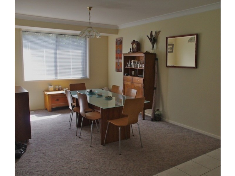 33 Sunbird Crescent, Boambee East NSW 2452