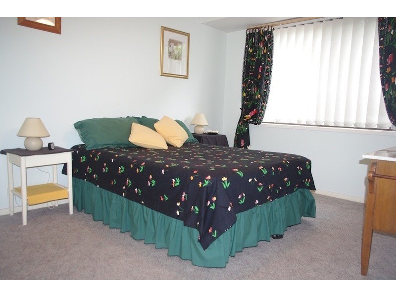 33 Sunbird Crescent, Boambee East NSW 2452