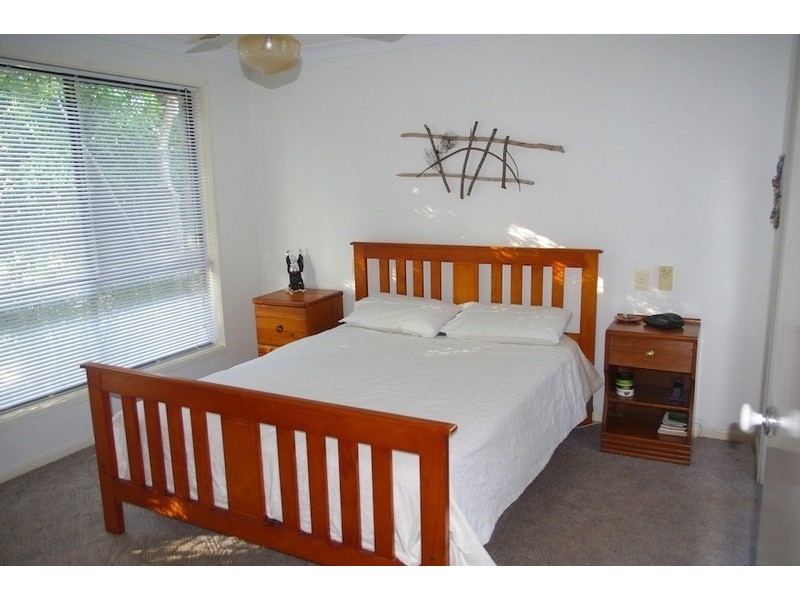 33 Sunbird Crescent, Boambee East NSW 2452