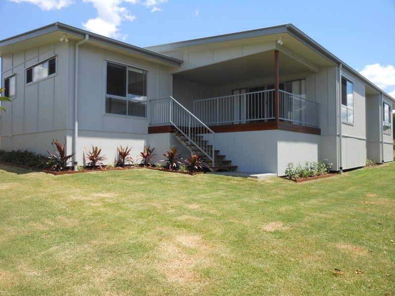 110 Cothill Road, Silkstone QLD 4304