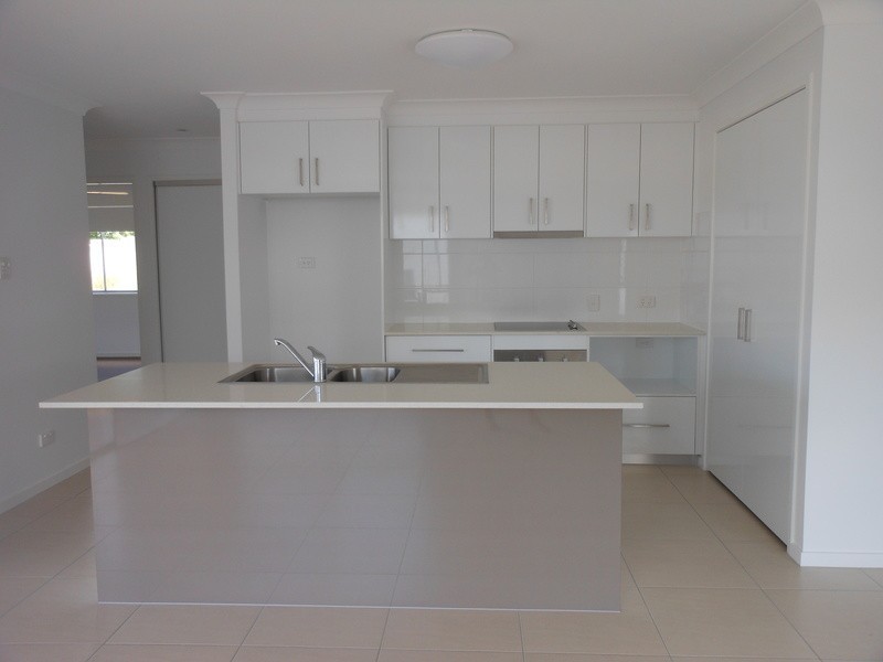 110 Cothill Road, Silkstone QLD 4304