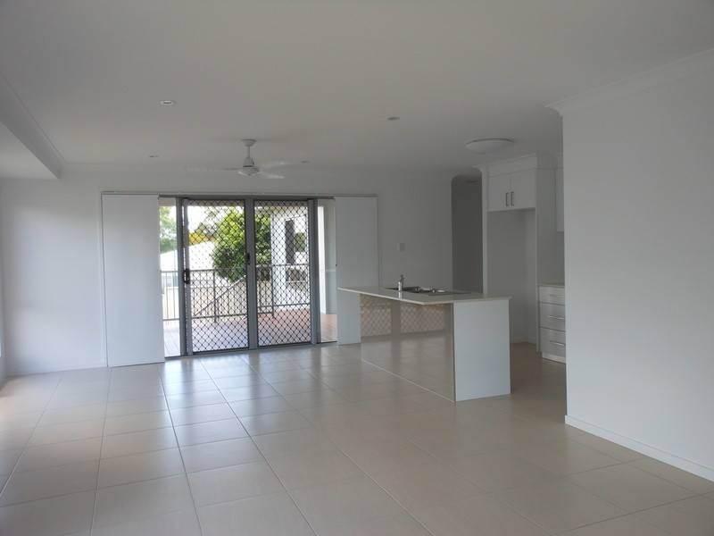 110 Cothill Road, Silkstone QLD 4304