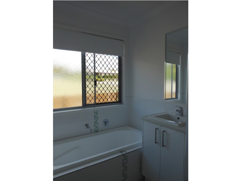 110 Cothill Road, Silkstone QLD 4304