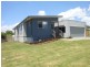 110 Cothill Road, Silkstone QLD 4304