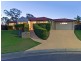 19 Kyndalyn Close, Upper Kedron QLD 4055