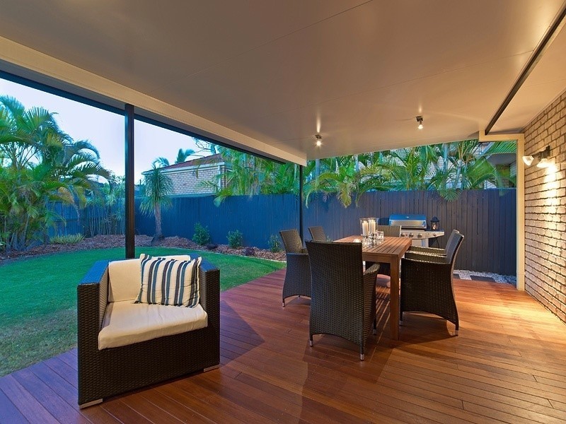 19 Kyndalyn Close, Upper Kedron QLD 4055