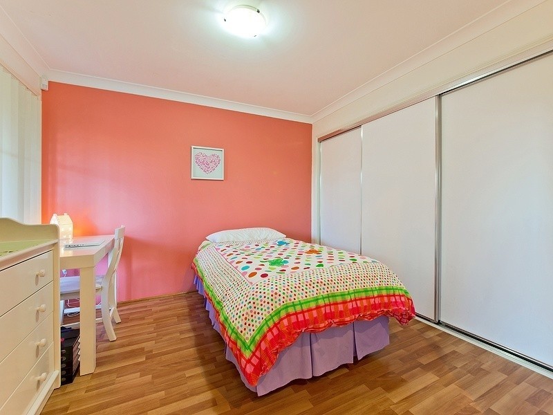 19 Kyndalyn Close, Upper Kedron QLD 4055