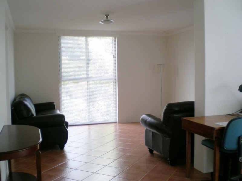 11/43 King George Street, Victoria Park WA 6100