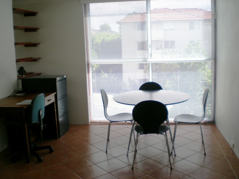 11/43 King George Street, Victoria Park WA 6100