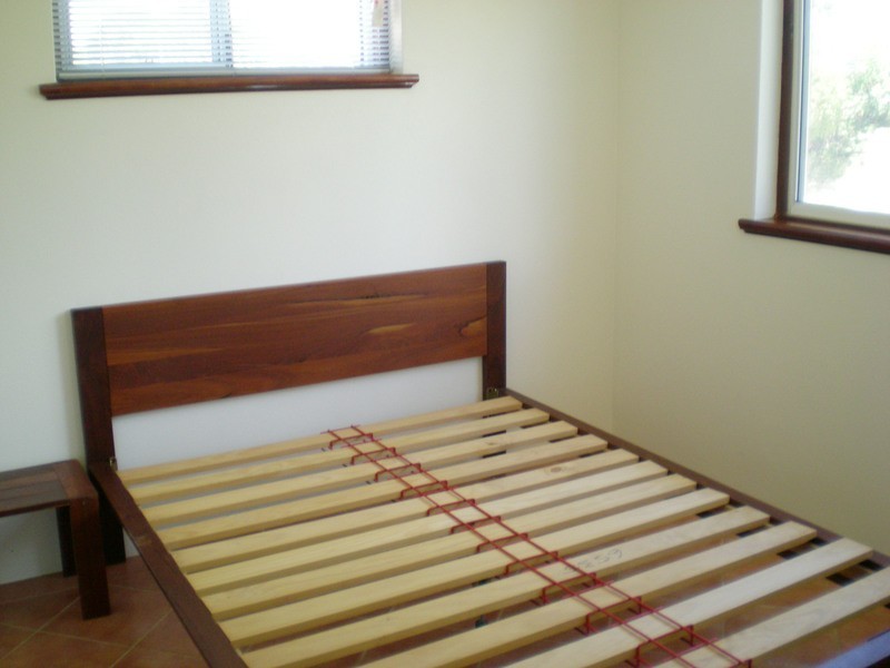 11/43 King George Street, Victoria Park WA 6100