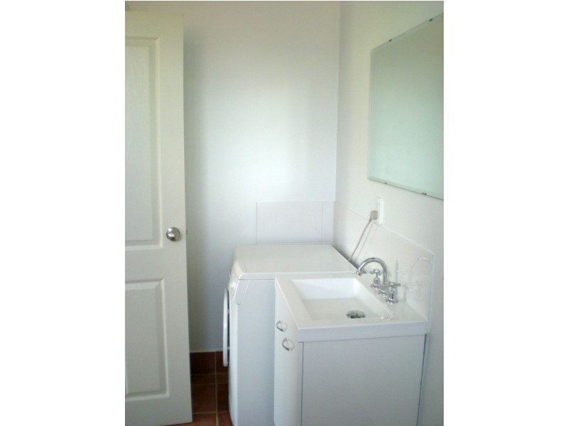 11/43 King George Street, Victoria Park WA 6100