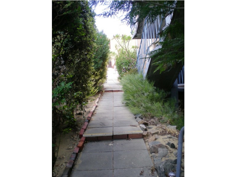 11/43 King George Street, Victoria Park WA 6100