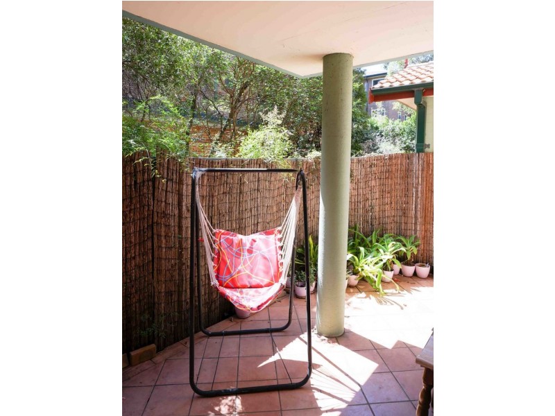 4/5-7 Priddle Street, Westmead NSW 2145