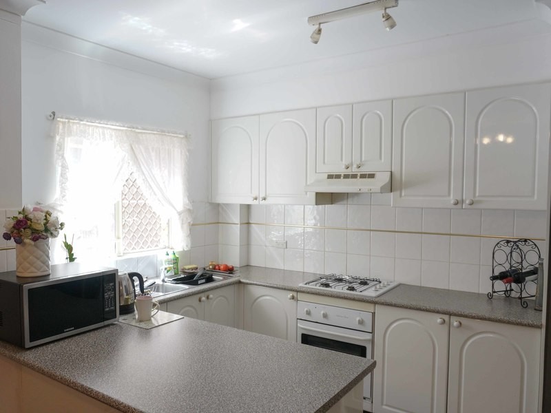 4/5-7 Priddle Street, Westmead NSW 2145