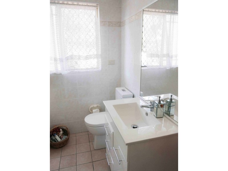 4/5-7 Priddle Street, Westmead NSW 2145