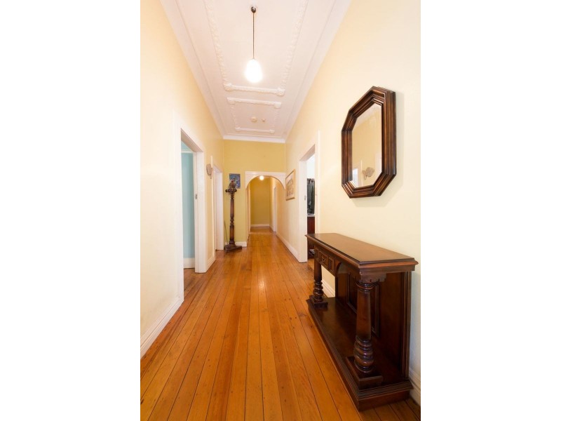 36 Cambridge Street, Stanmore NSW 2048